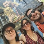 Photo taken by Belen J