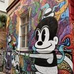 Photo taken by Lisa K