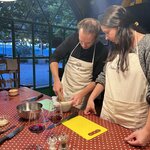 Photo taken by Mary H