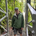 Photo taken by JULIE M