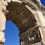 Photo taken by Gail B