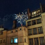 Photo taken by Lyon K