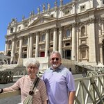 Photo taken by Larry R