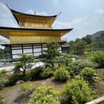 Photo taken by Erik B