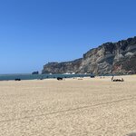 Photo taken by Debra D