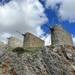 Photo taken by Jim M