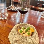 Photo taken by Collins M