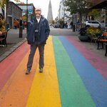 Photo taken by Jane V