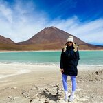 Photo taken by Collins M