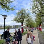 Photo taken by Brian C