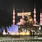 Photo taken by Lilian T