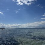 Photo taken by Jill B