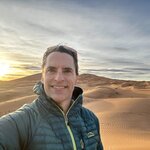 Photo taken by Bryan T