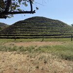 Photo taken by Kevin S