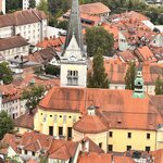 Photo taken by Jon A