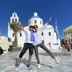 Photo taken by Carole D