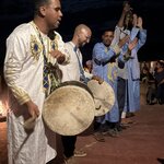 Photo taken by Pam L