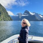 Photo taken by John L