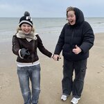 Photo taken by Monique L