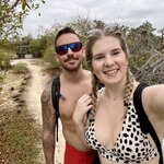 Photo taken by Kayla H