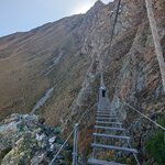 Photo taken by nikunj g