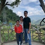 Photo taken by Gokul G