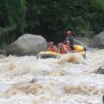 Photo taken by Dianne M