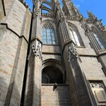 Photo taken by Barbara H