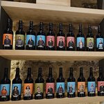 Photo taken by Jon C