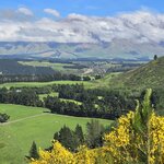 Photo taken by Rand M