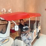 Photo taken by Lisa G