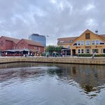 Photo taken by Daniel Q