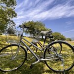 Photo taken by Kaya W