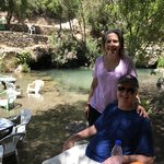 Photo taken by Jim M