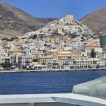 Photo taken by Candi S