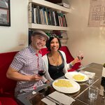 Photo taken by Nisah M