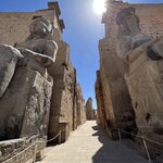 Photo taken by Jacqueline W