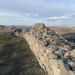 Photo taken by John B