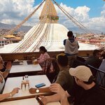 Photo taken by don m