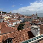 Photo taken by Patty L