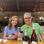 Photo taken by Raquel K