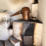 Photo taken by Michelle L