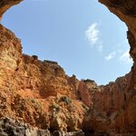 Photo taken by Bonnie W