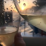 Photo taken by Victoria P