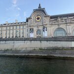 Photo taken by Stacy K