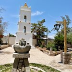 Photo taken by Lily N