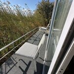 Photo taken by Tom B