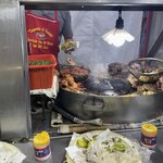 Photo taken by Martha H