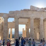 Photo taken by Diana N