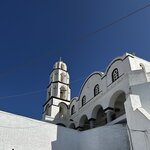 Photo taken by Susan & Bob M